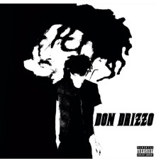 David - Don Drizzo