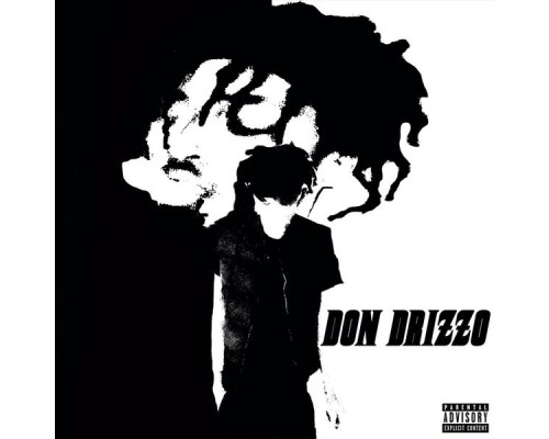 David - Don Drizzo