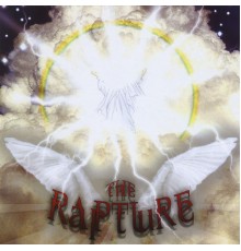 David - The Rapture