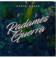 David - Radames Guerra