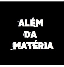 David - Além da Matéria