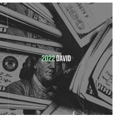 David - David