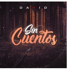 David - Sin Cuentos