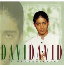 David - Mis Pensamientos