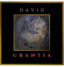 David - Urantia