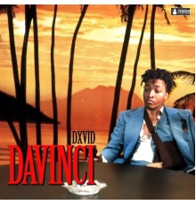 David - Davinci