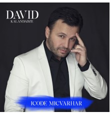 David - Icode Micvarhar