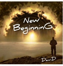 David - NEW BEGINNING