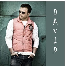 David - Лучшее