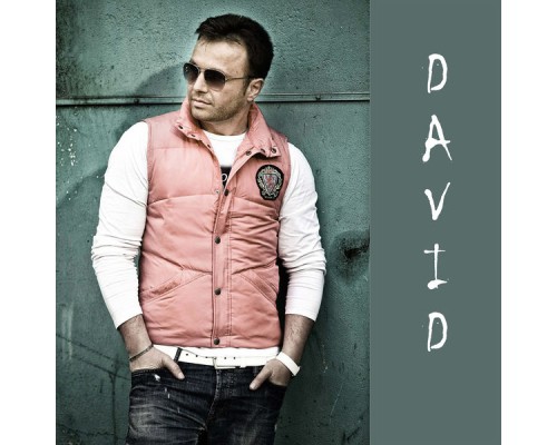 David - Лучшее