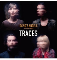 David's Angels - Traces