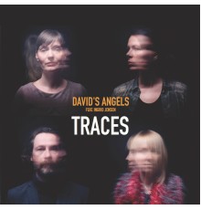 David's Angels - Traces