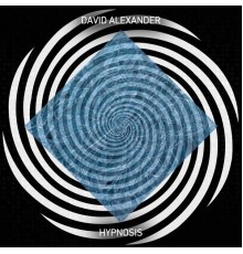 David Alexander - Hypnosis