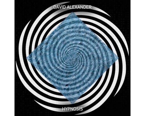 David Alexander - Hypnosis