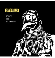 David Allen - Regrets and Retribution