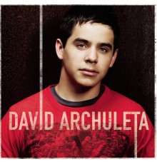 David Archuleta - David Archuleta