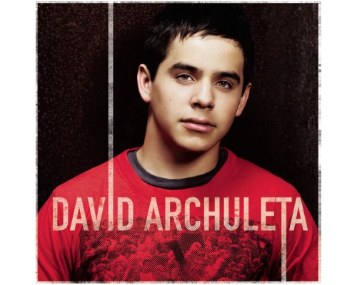 David Archuleta - David Archuleta