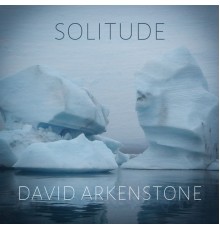 David Arkenstone - Solitude