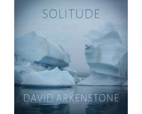 David Arkenstone - Solitude