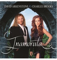 David Arkenstone - Inamorata