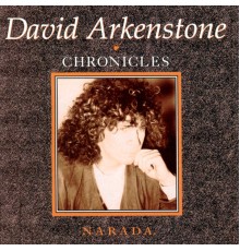 David Arkenstone - Chronicles