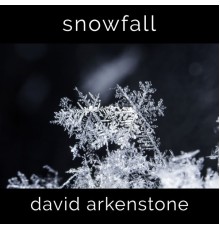 David Arkenstone - Snowfall