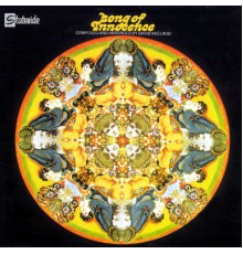 David Axelrod - Song Of Innocence