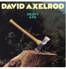 David Axelrod - Heavy Axe