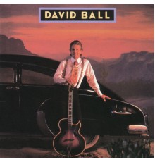 David Ball - David Ball