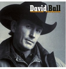 David Ball - Thinkin' Problem