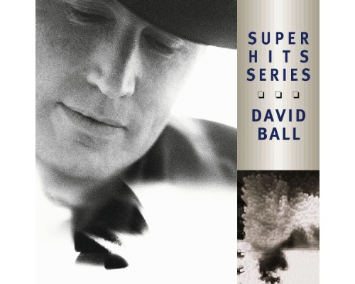 David Ball - Super Hits