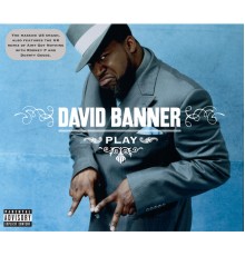 David Banner - Play