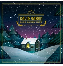 David Bazan - Dark Sacred Night