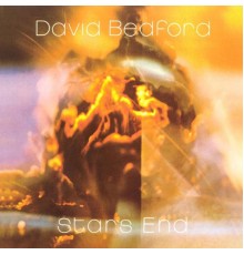 David Bedford - Star's End