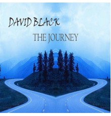 David Black - The Journey