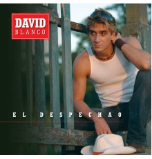 David Blanco - El Despechao