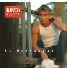 David Blanco - El Despechao