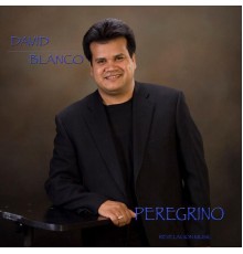 David Blanco - Peregrino