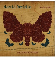 David Bridie - Succumb (Deluxe Edition)