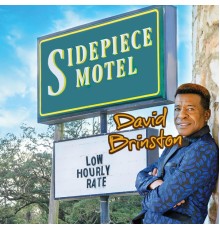 David Brinston - Sidepiece Motel