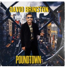 David Brinston - Poundtown