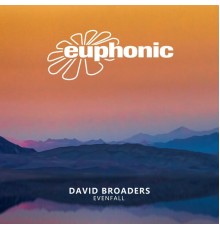 David Broaders - Evenfall