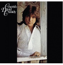 David Cassidy - Cherish