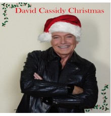 David Cassidy - David Cassidy Christmas - EP