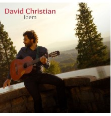 David Christian - Idem