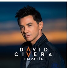 David Civera - Empatía