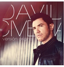 David Civera - Versión Original