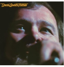 David Clayton-Thomas - David Clayton-Thomas (1973)