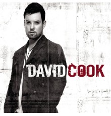 David Cook - David Cook