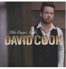 David Cook - This Quiet Night